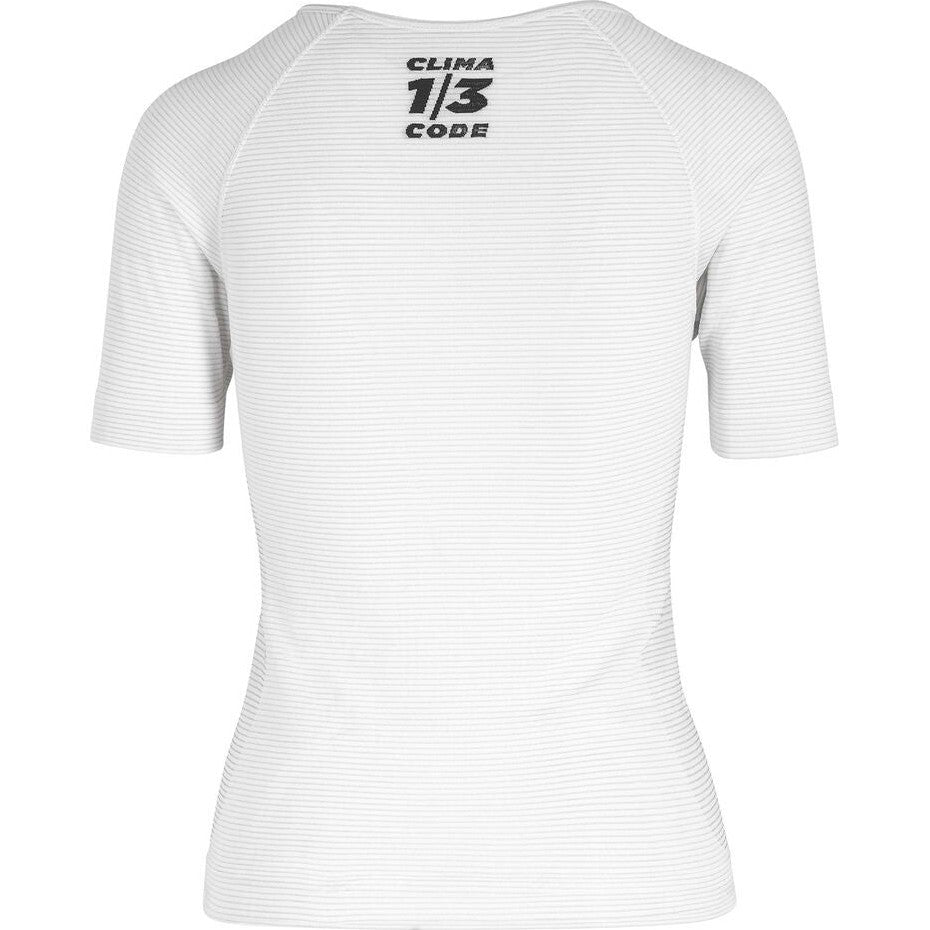 Assos  Unterhemd  Women’s Summer SS Skin Layer