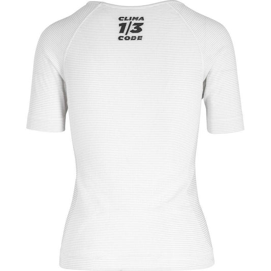 Assos  Unterhemd  Women’s Summer SS Skin Layer