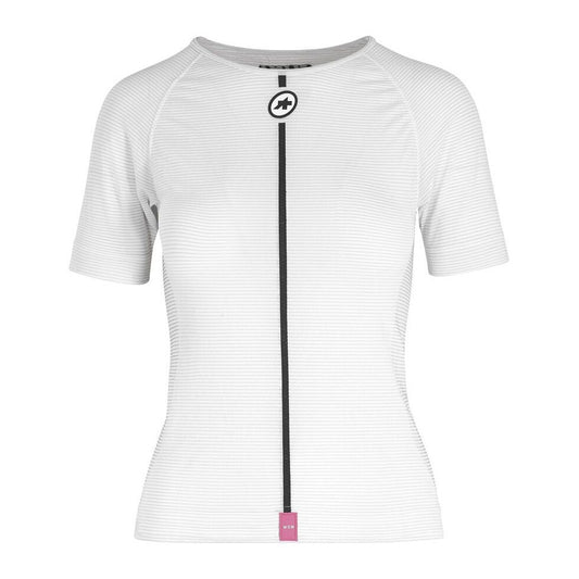 Assos  Unterhemd  Women’s Summer SS Skin Layer