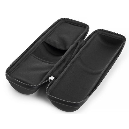 ASSOS Apparel Pocket