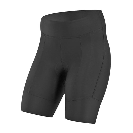 PEARL iZUMi Pursuit Attack Short Damen