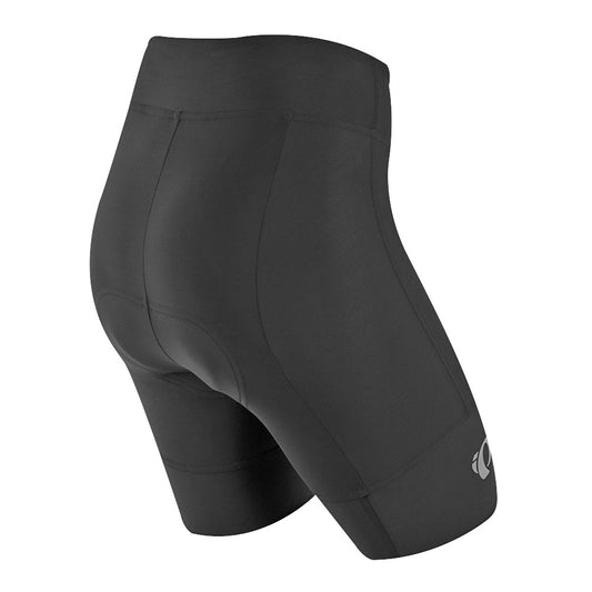 PEARL iZUMi Pursuit Attack Short Damen