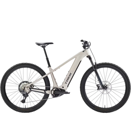 Trek Powerfly+ 6