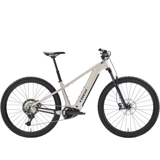 Trek Powerfly+ 6