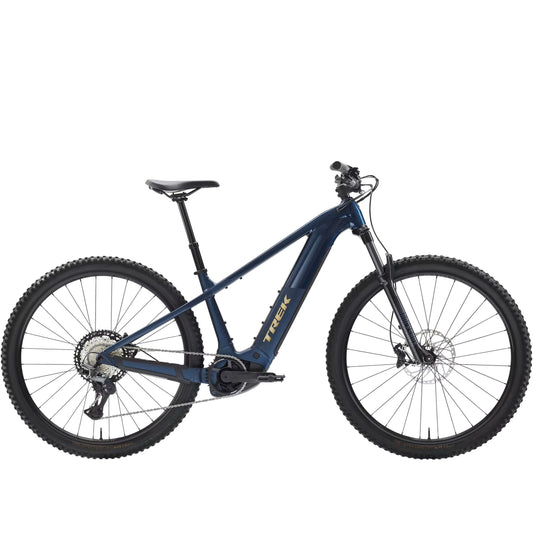 Trek Powerfly+ 6