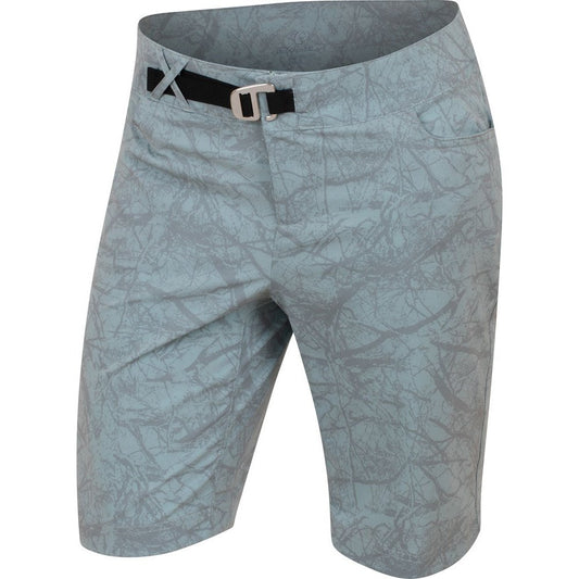 PEARL iZUMi Summit Shell Short Damen