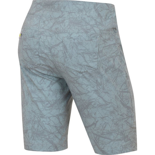 PEARL iZUMi Summit Shell Short Damen