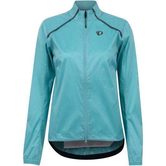 PEARL iZUMi Zephrr Barrier Windjacke Damen