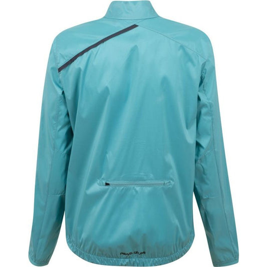 PEARL iZUMi Zephrr Barrier Windjacke Damen