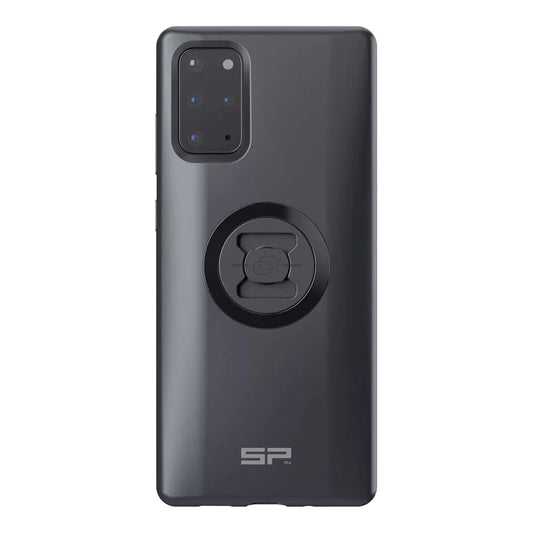 SP Connect Phone Case Samsung