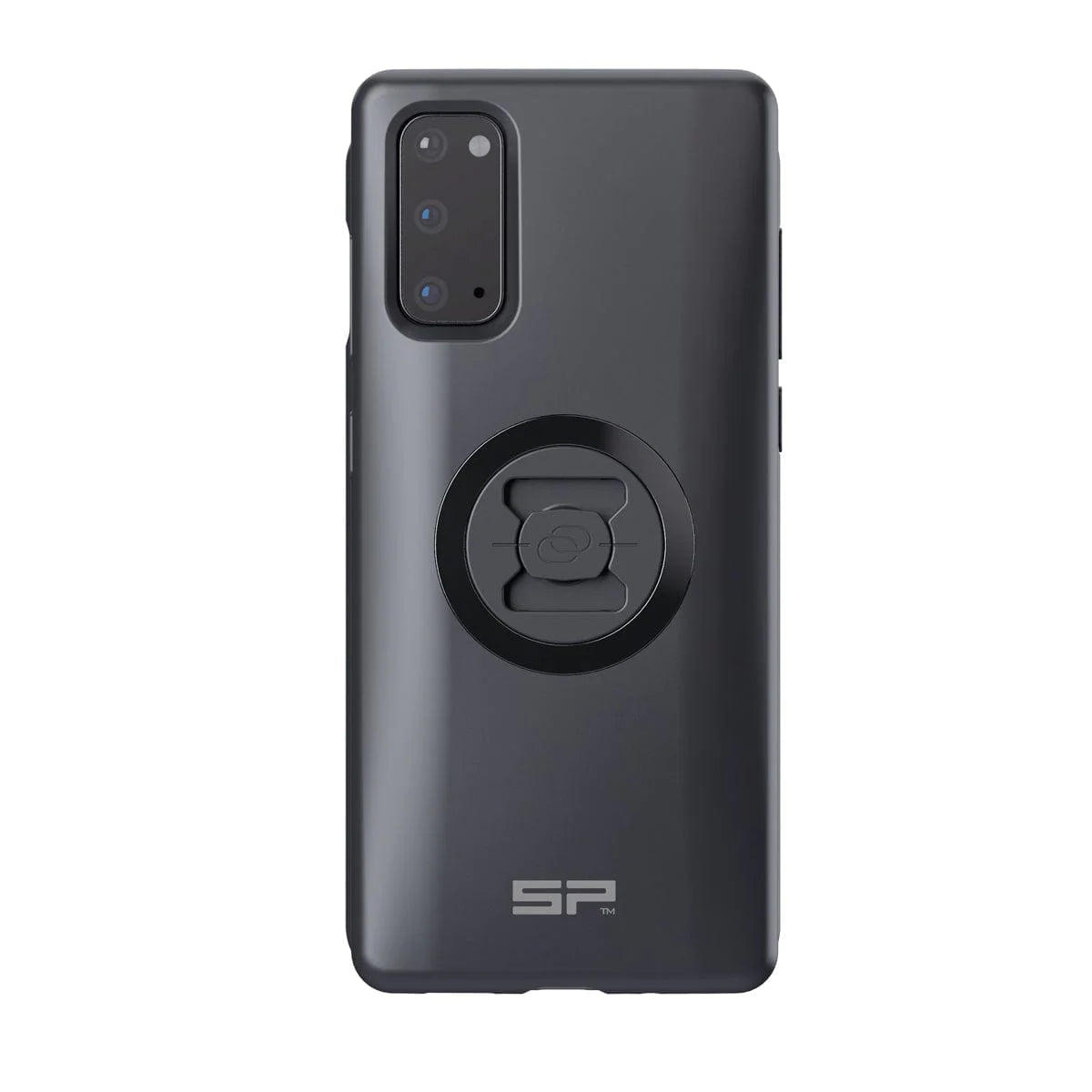 SP Connect Handyhülle Phone Case Samsung