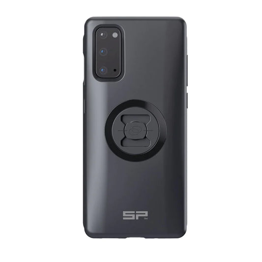 SP Connect Phone Case Samsung