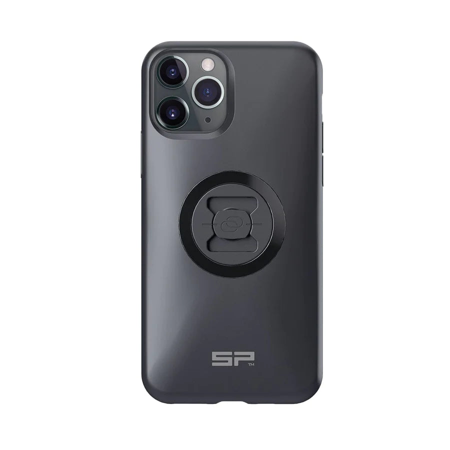 SP Connect Handyhülle Phone Case Apple