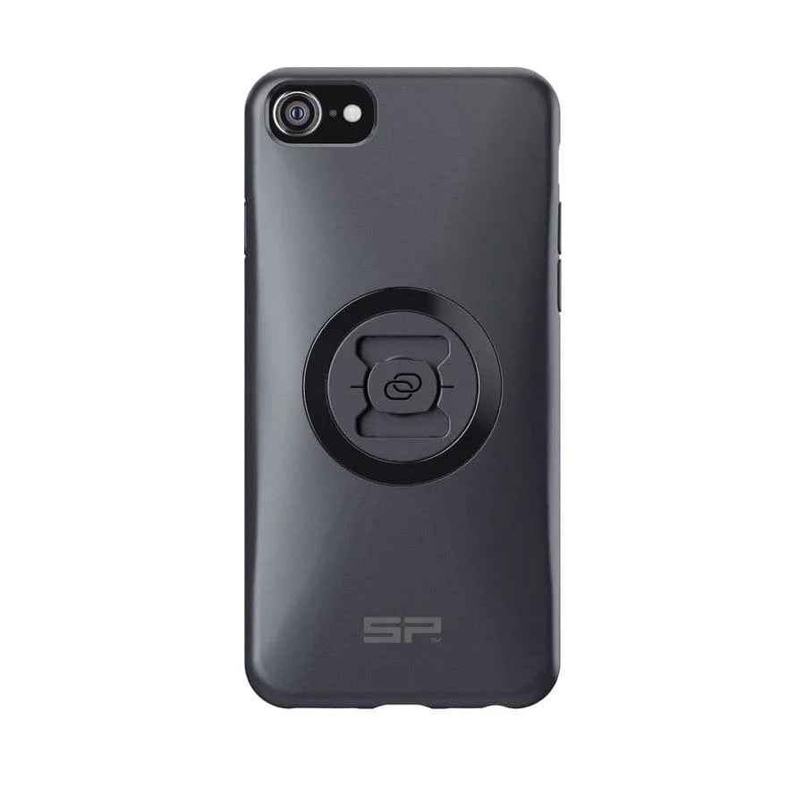 SP Connect Phone Case iPhone