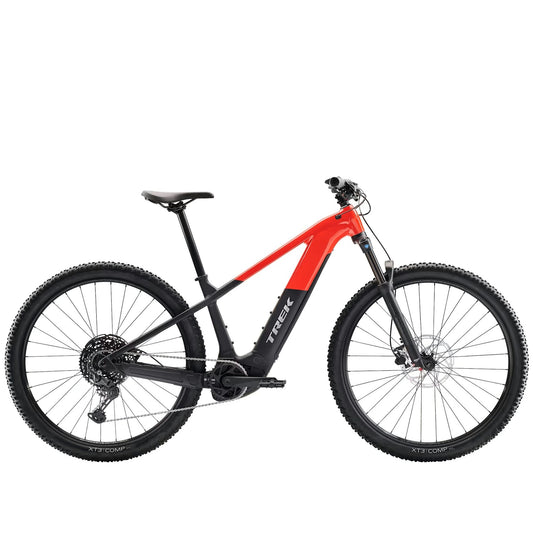 Trek Powerfly+ 4 Gen 5