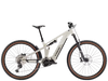 Trek Powerfly+ FS 6 Gen 4