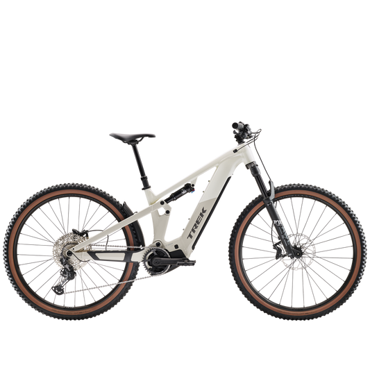 Trek Powerfly+ FS 6 Gen 4