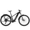 Trek Powerfly+ 4 Equipped 800 Wh Gen 5