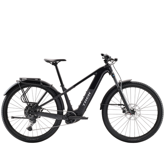 Trek Powerfly+ 4 Equipped 800 Wh Gen 5