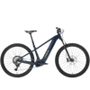 Trek Powerfly+ 6