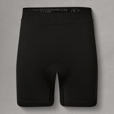 Endura Unterhose  Engineered Padded Boxer II
