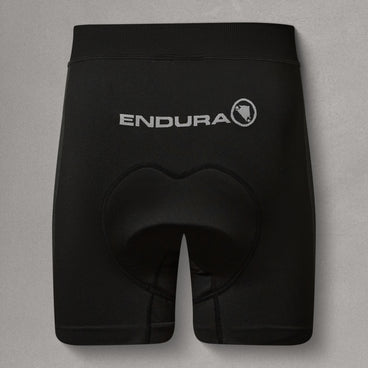 Endura Unterhose  Engineered Padded Boxer II