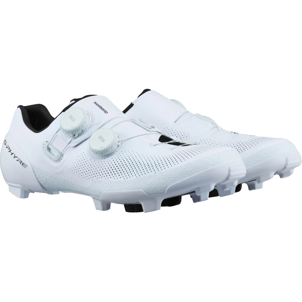 Shimano Fahrradschuhe RX910 Normale Ausführun