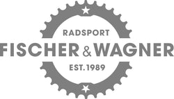 Radsport Fischer & Wagner