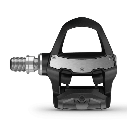 Garmin Powermeter Rally RK100