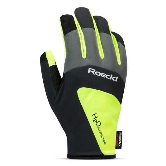 Roeckl Handschuh Rapallo