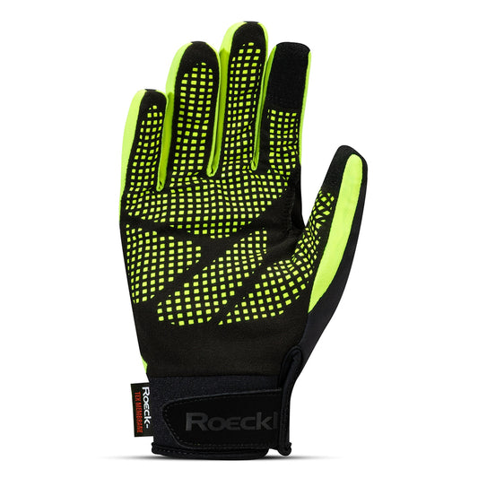 Roeckl Handschuh Rapallo