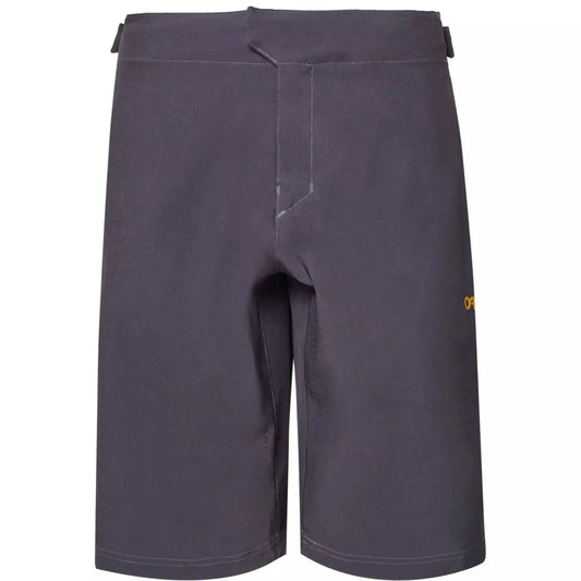 Oakley Reduct Berm Short Forged Iron Herren