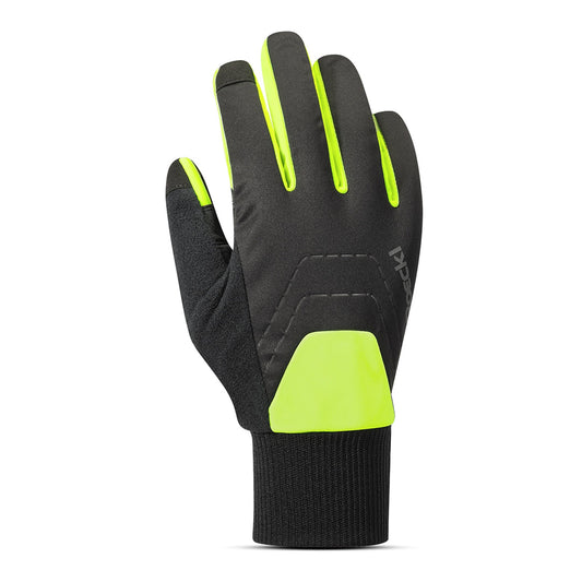 Roeckl Handschu Rofan 3