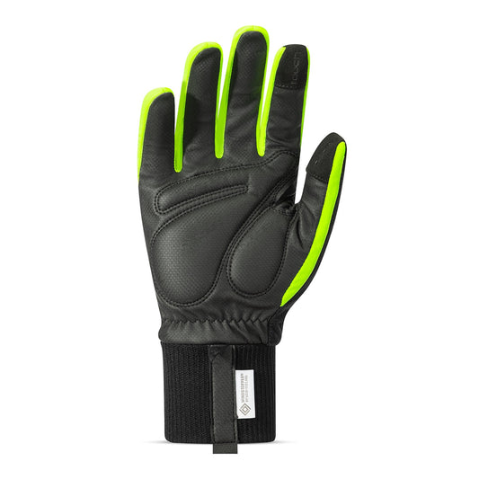Roeckl Handschu Rofan 3