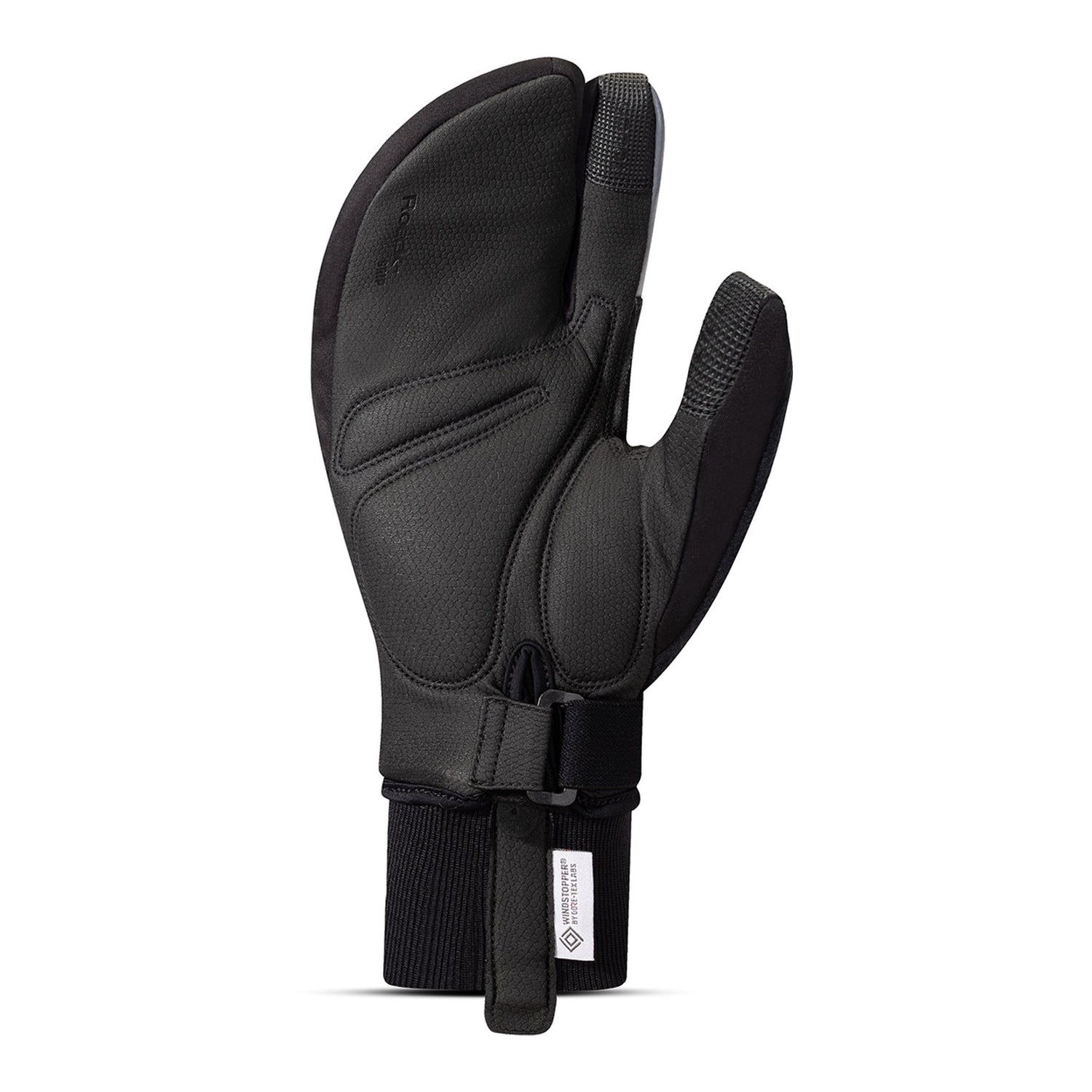 Roeckl Handschuh Villach 3 Trigger