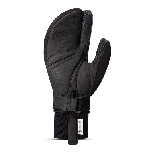 Roeckl Handschuh Villach 3 Trigger