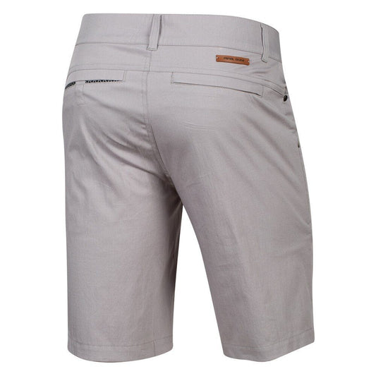 PEARL iZUMi Rove Shorts Damen