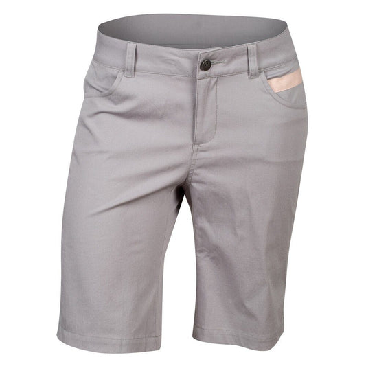PEARL iZUMi Rove Shorts Damen
