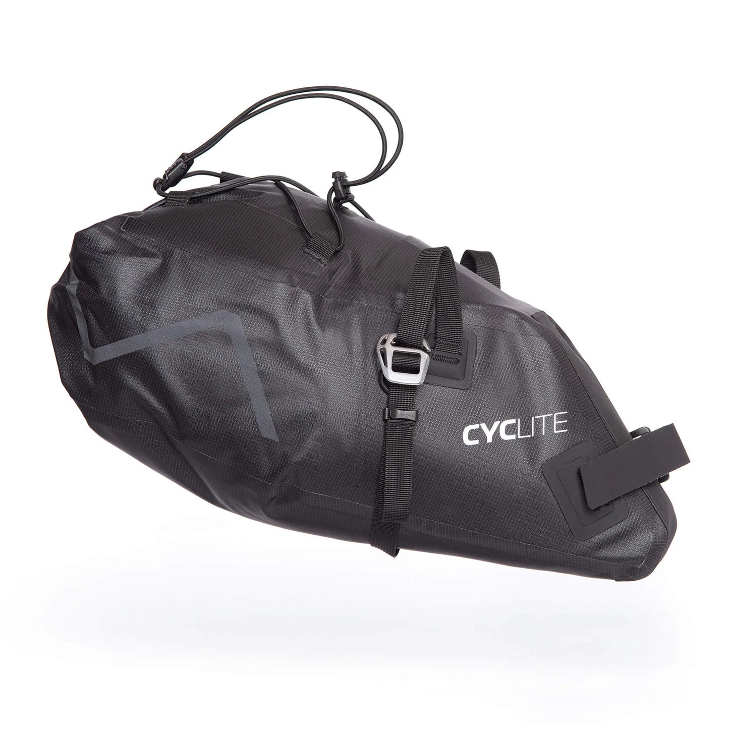 Cyclite Satteltasche Small / 01