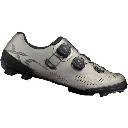 Shimano Fahrradschuh SH-XC702