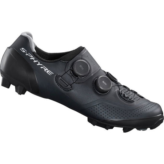 Fahrradschuhe SH-XC902 S-PHYRE