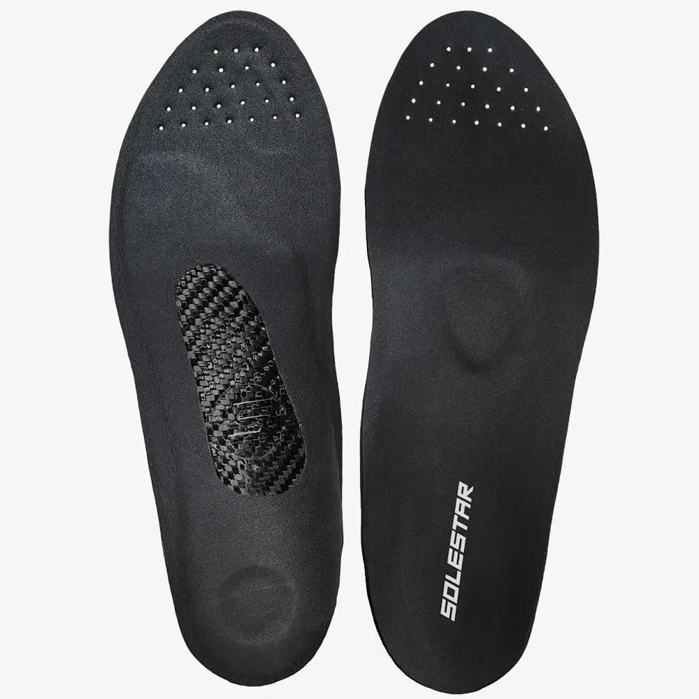 SOLESTAR  Einlegesohle