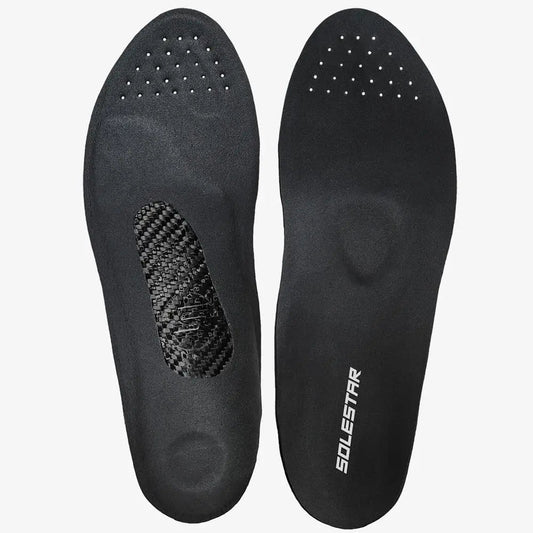 SOLESTAR  Einlegesohle