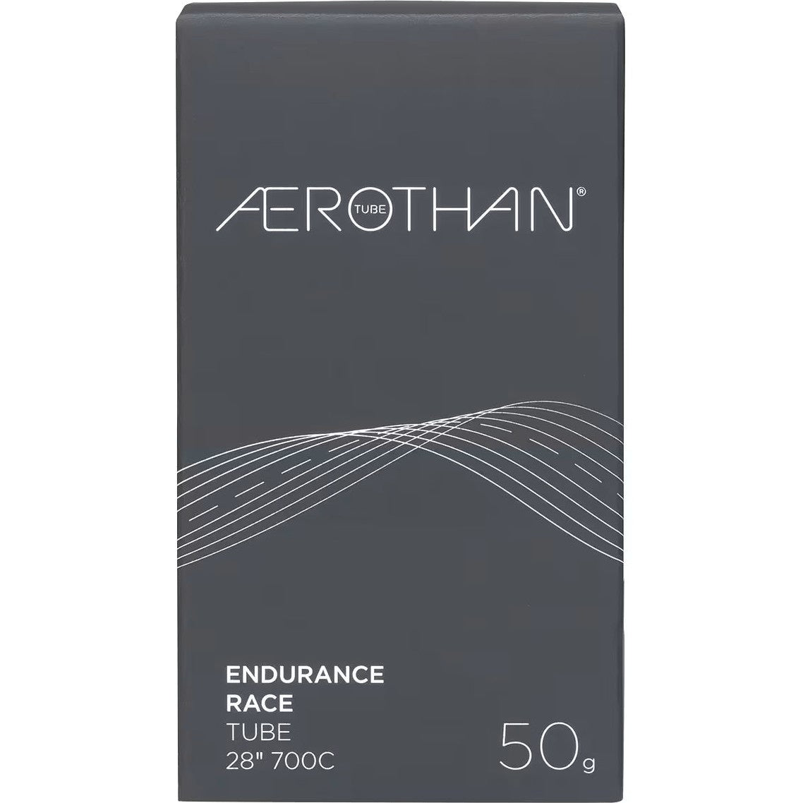 Schwalbe Schlauch  Aerothan  SV 16 E - 40mm