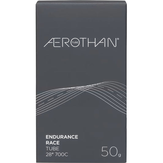 Schwalbe Schlauch  Aerothan  SV 16 E - 40mm