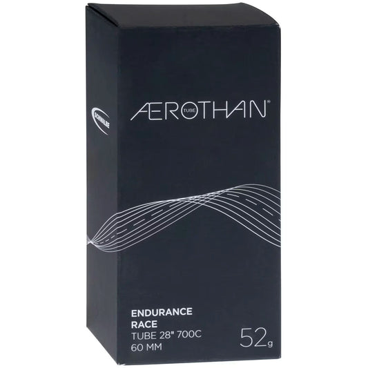 Schwalbe Schlauch Aerothan 16 E - 60 mm