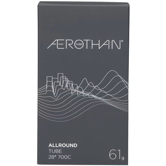 Schwalbe Schlauch Aerothan  17 E - 40 mm