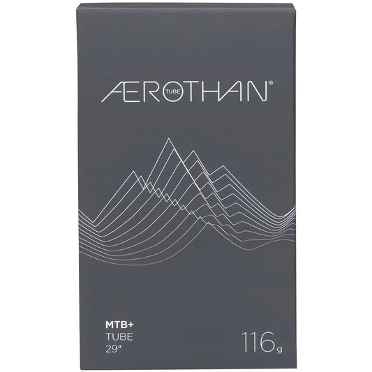 Schwalbe Schlauch Aerothan SV 19 FE - 40 mm