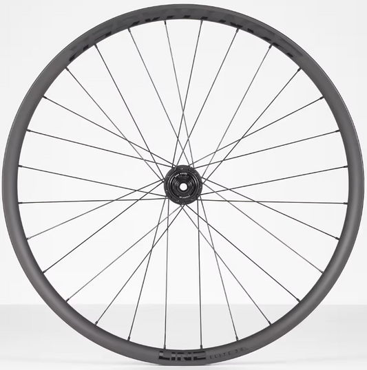 Hinterrad Bontrager Line Elite 30 TLR Boost 29" B-Ware