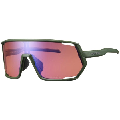 Shimano Brille TECHNIUM 2